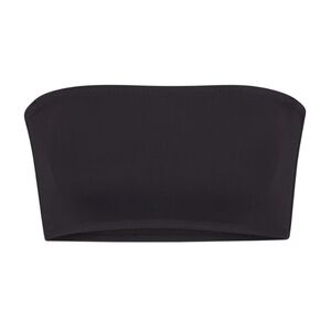 SKIMS SIGNATURE SWIM BANDEAU BIKINI TOP